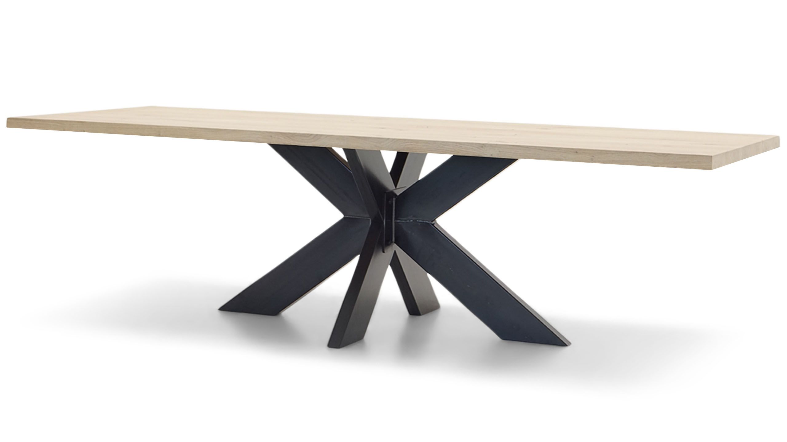 Eettafel Lavas