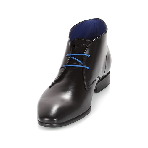 Azzaro - JAVOY - Noir