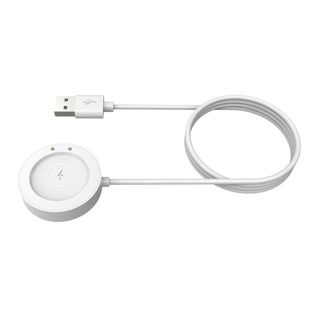 Oplader til vivo Watch 3