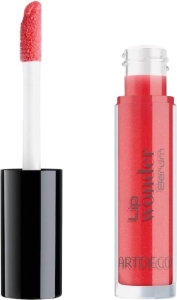 ARTDECO Lip Wonder Serum
