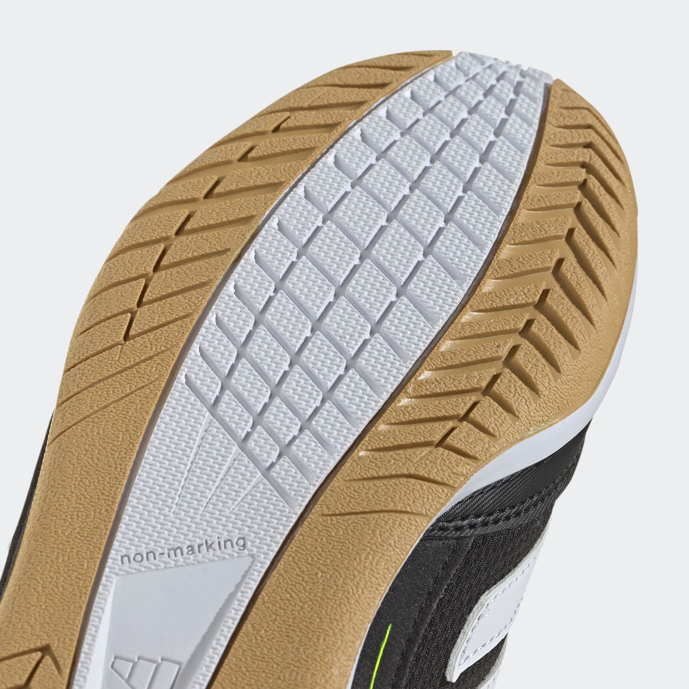 adidas Performance Fussballschuh »COPA COURT LEAGUE HALLEN-E FÜR KINDER«  geeignet als Hallenschuhe