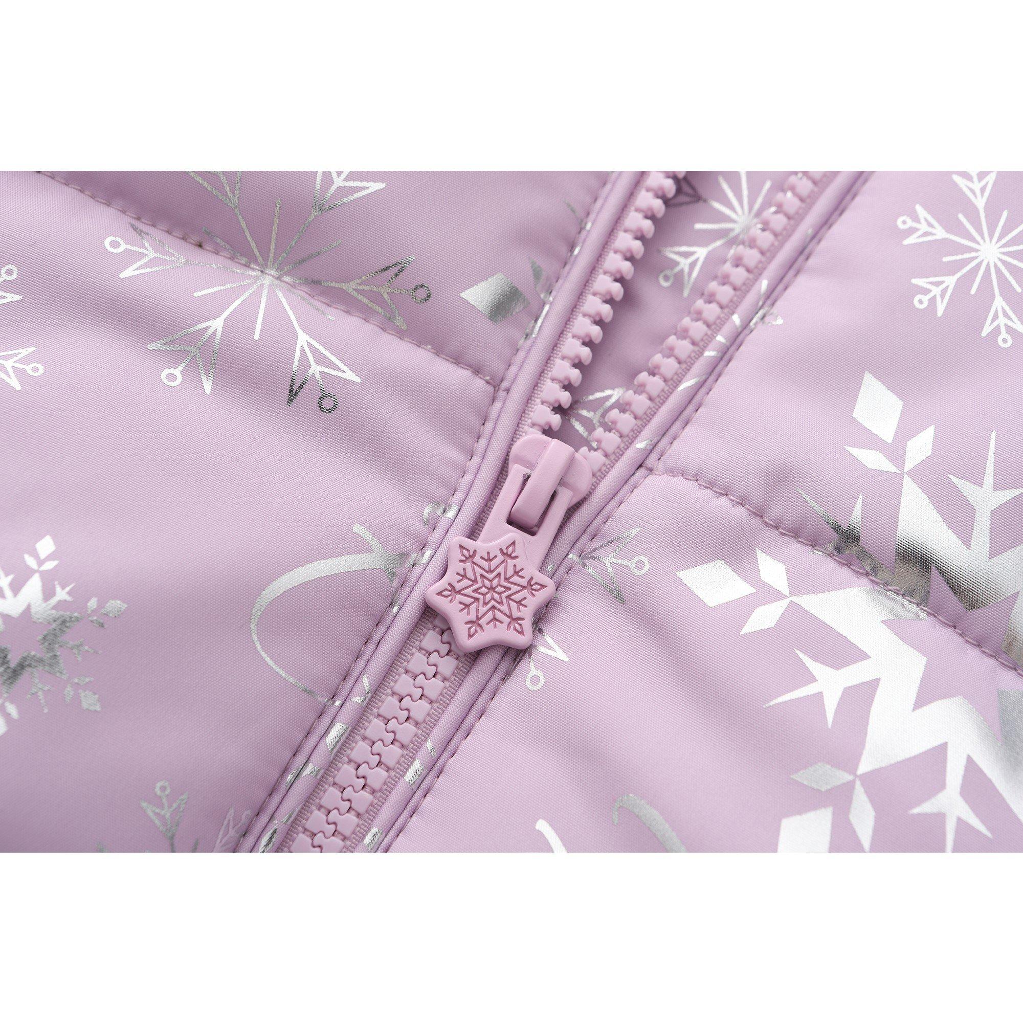 Character Gilet Combo Set Juniors