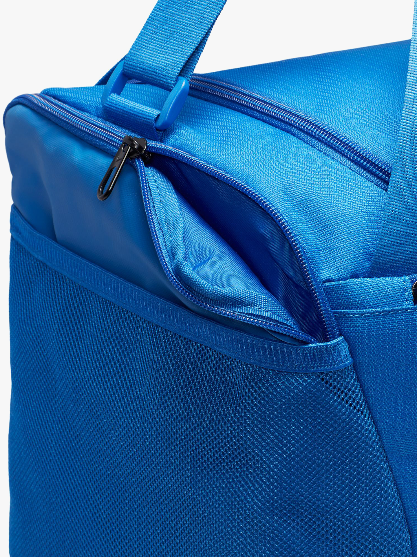 Brasilia Training Duffel Bag 41L