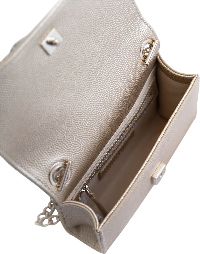 Valentino Bags Divina taske Oro