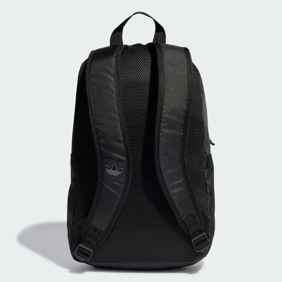 Adidas Original Sac à dos Adicolor
