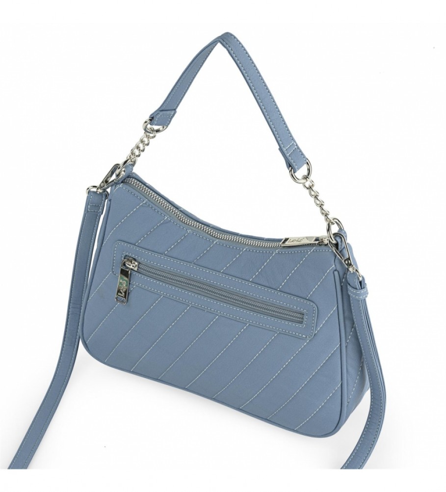 Lois Bolso 311179 azul