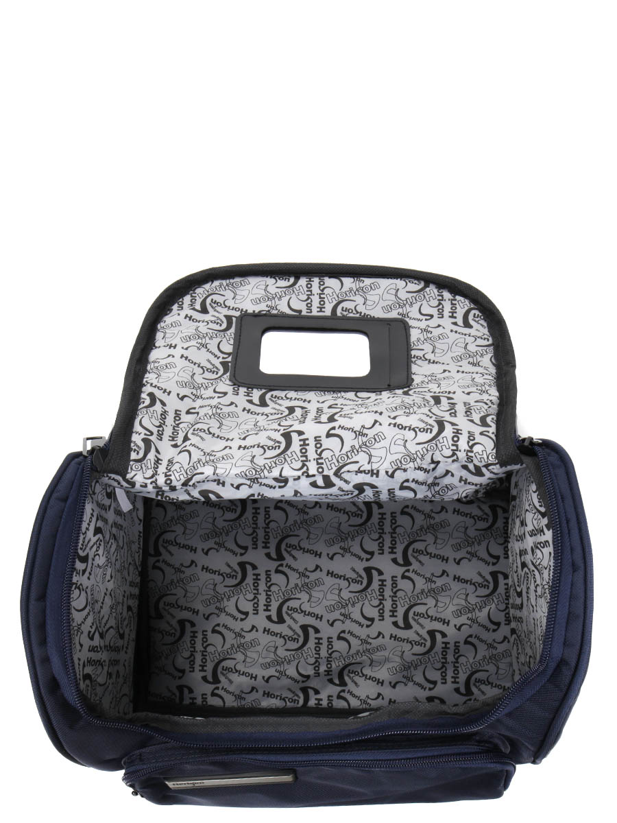 Vanity case Horizon New Mexico 30 cm