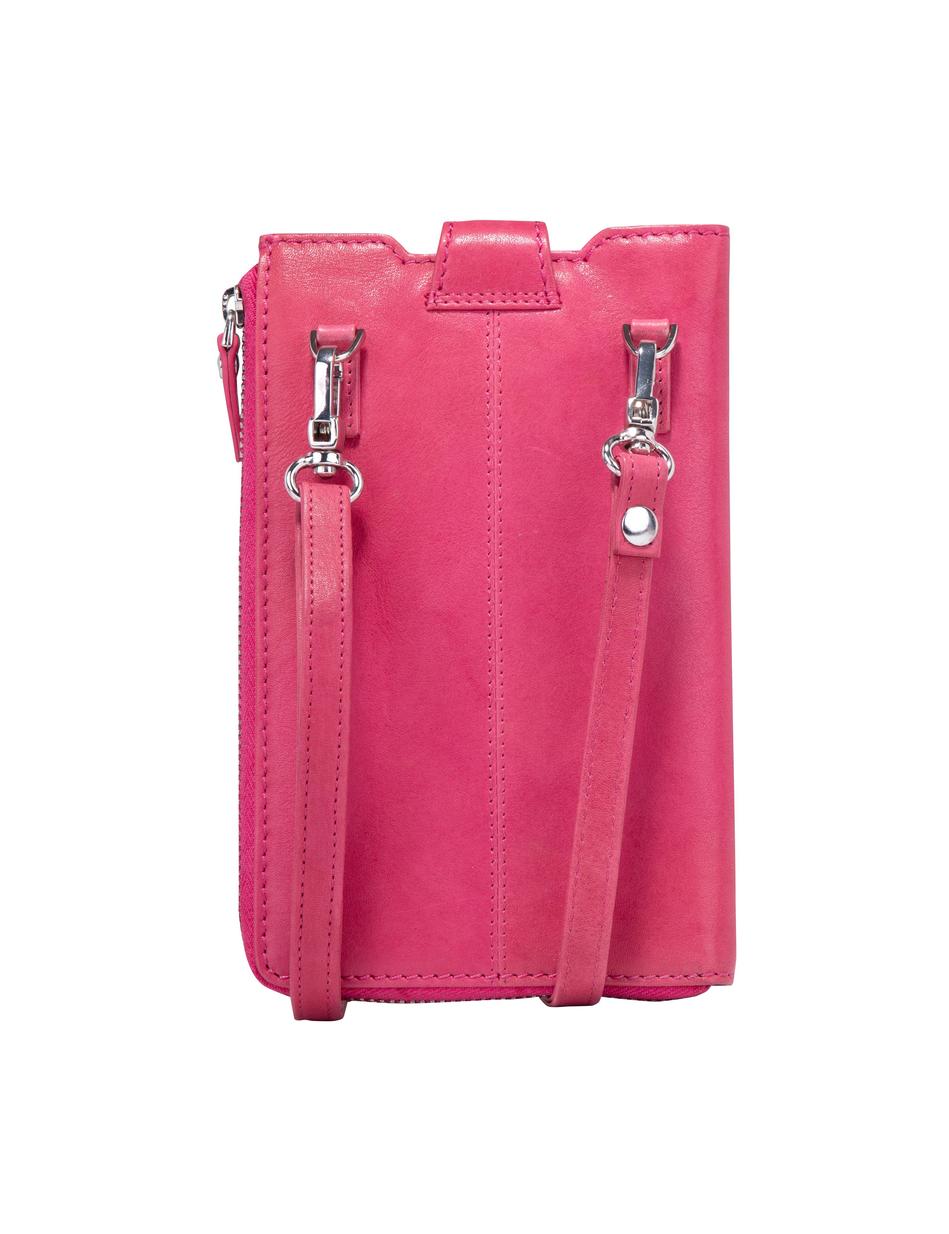 LEMBERG MARGARETE PHONECASE LV3FZ