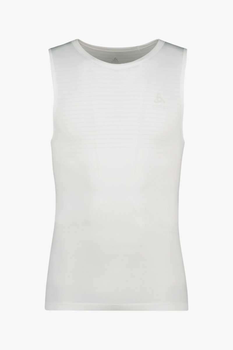 Odlo Performance X-Light ECO Herren Thermoshirt