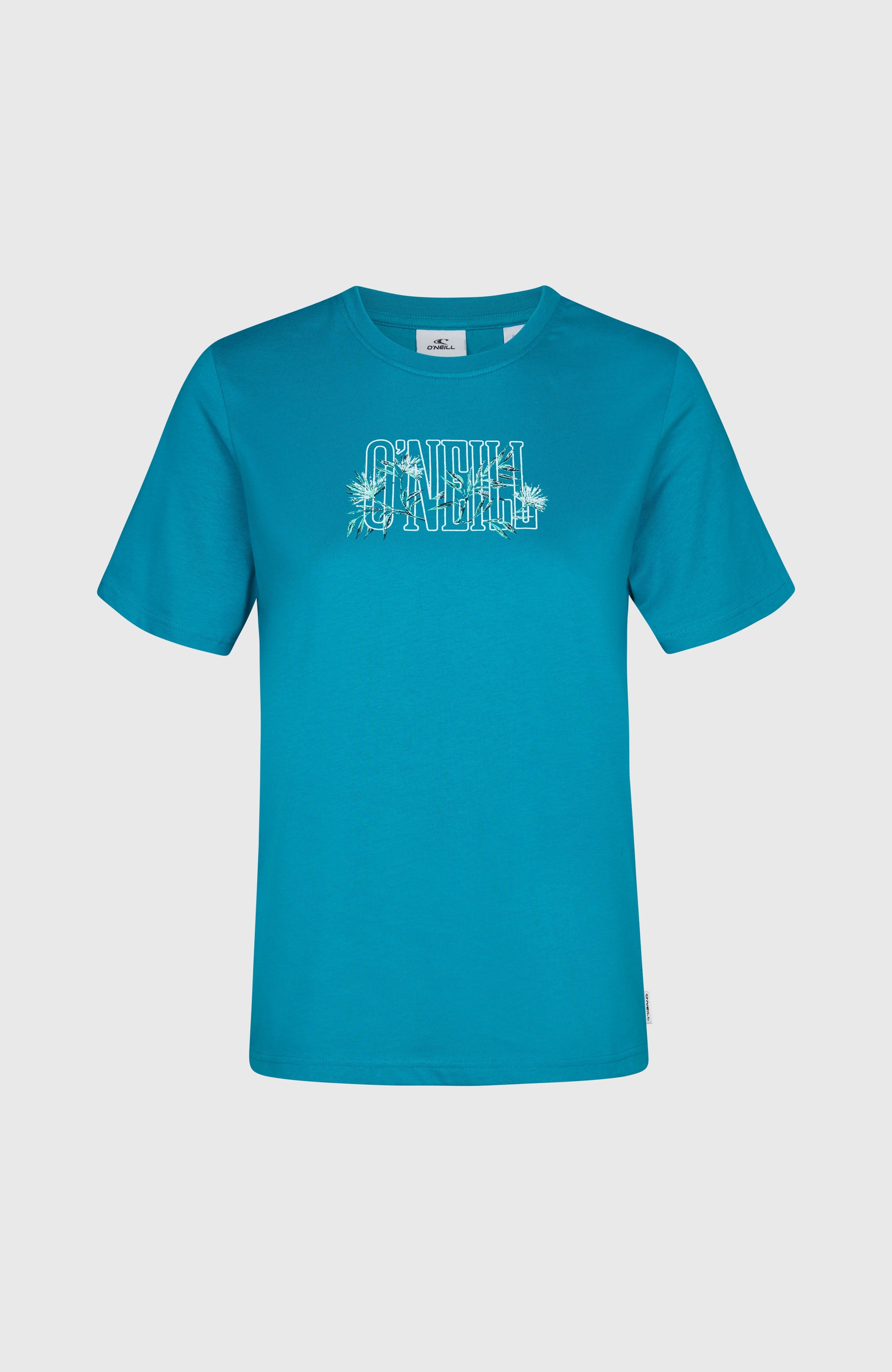O'Neill Graphic T-shirt