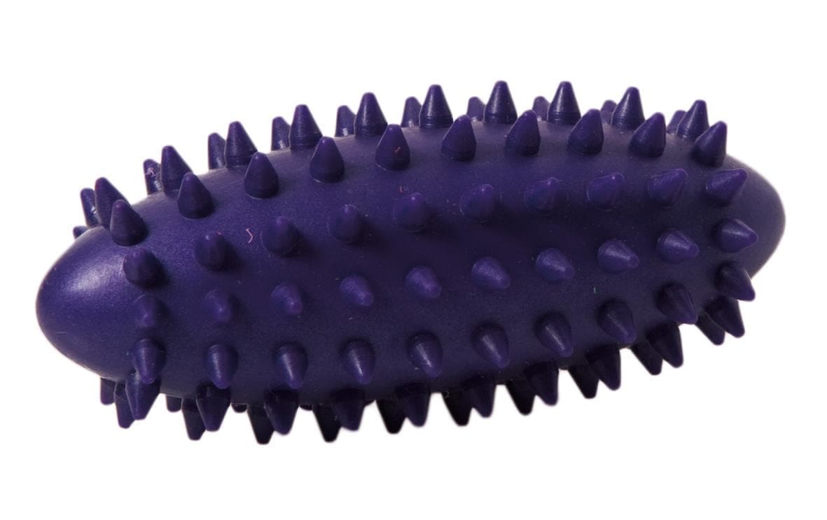 Togu Handmuskeltrainer »Trainer Plus«