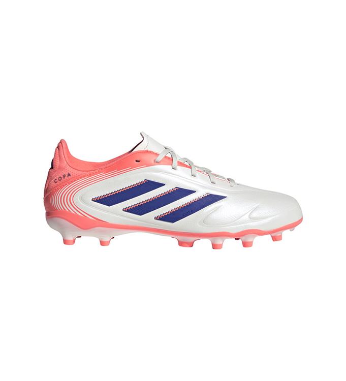 adidas Copa Pure 3 League FG/MG JR2886 OWHITE-LUCBLU-SIGCOR