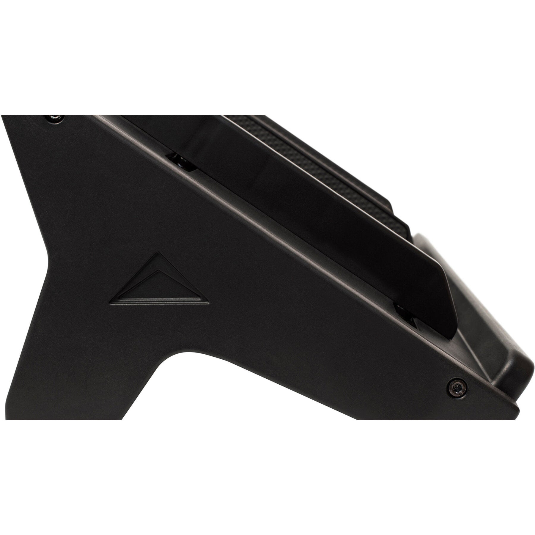 Ultimate Support MDS-100 modulaire steun