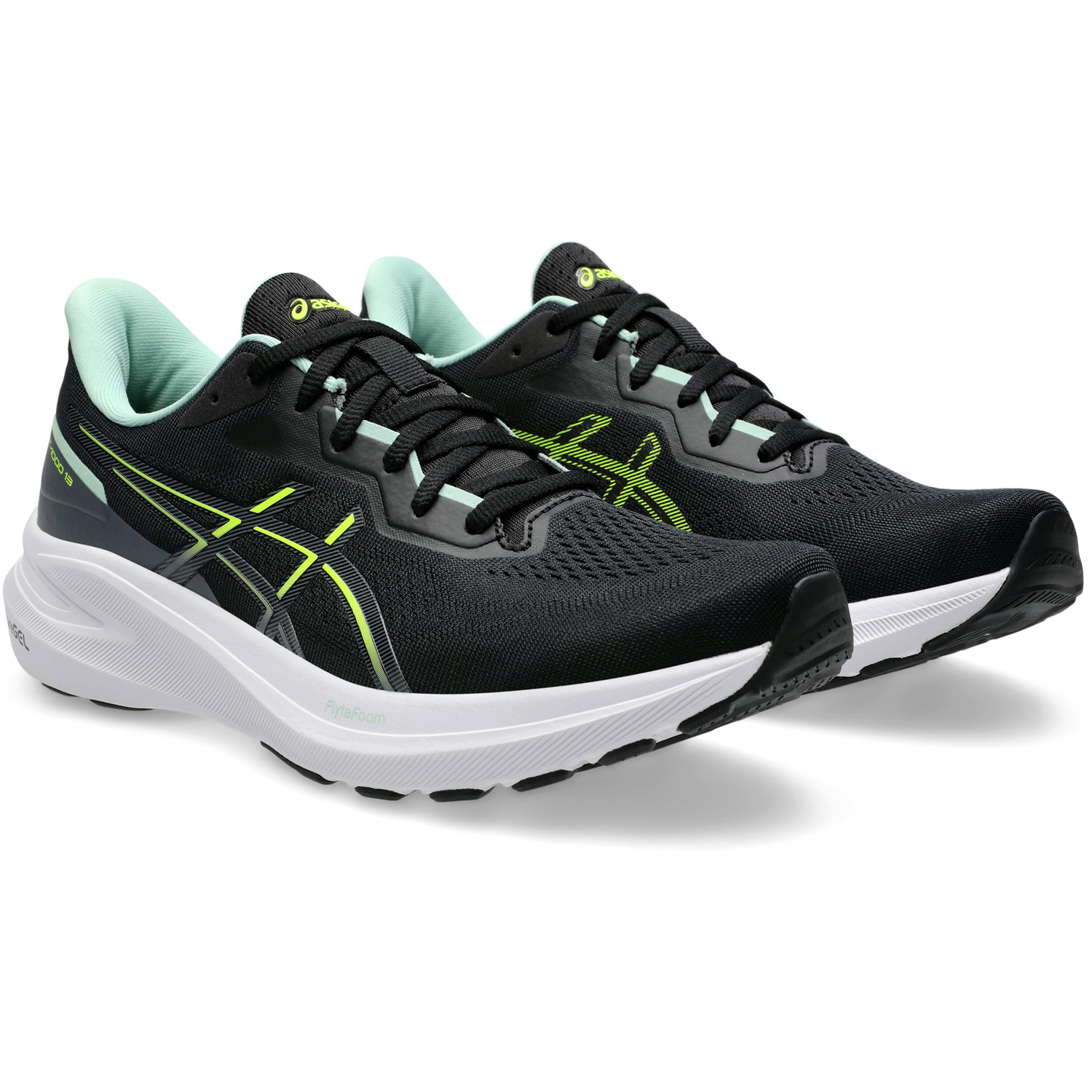 ASICS GT-1000 13 Heren