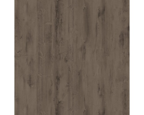 iD Revolution Espresso Verweerde designvloer, om te verlijmen, 20x122 cm
