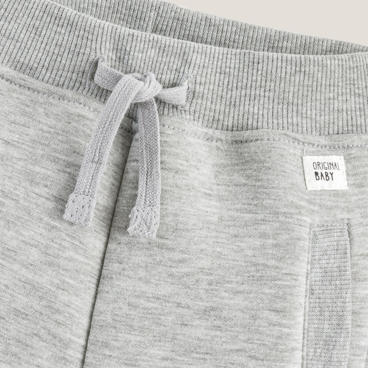 COLEÇÕES LA REDOUTE<br>Joggers