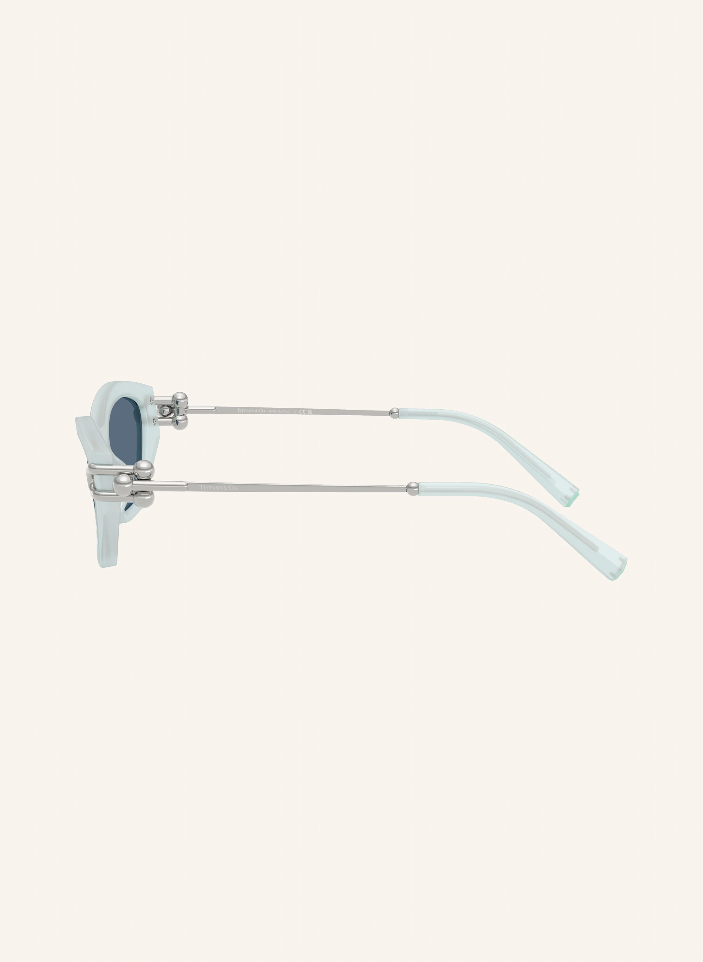 TIFFANY & Co. Sonnenbrille TF4231U