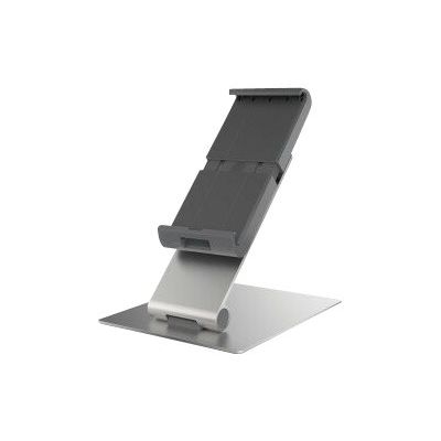 DURABLE - Support de table pour tablette