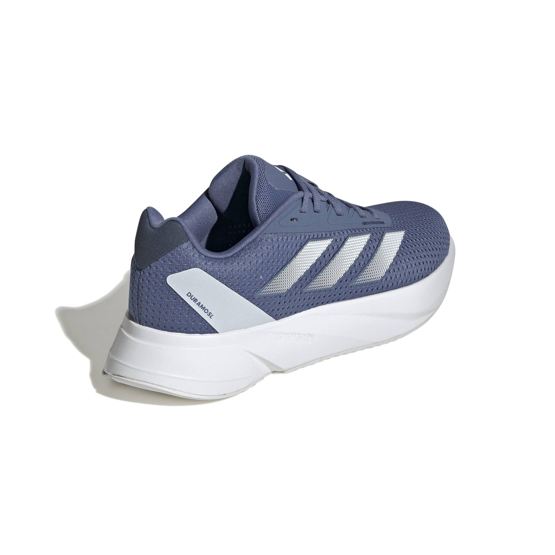 adidas Performance| Damen Laufschuhe DURAMO SL W