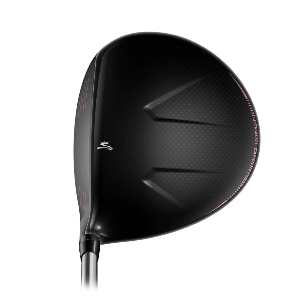 Air-X 2022 Dame Driver