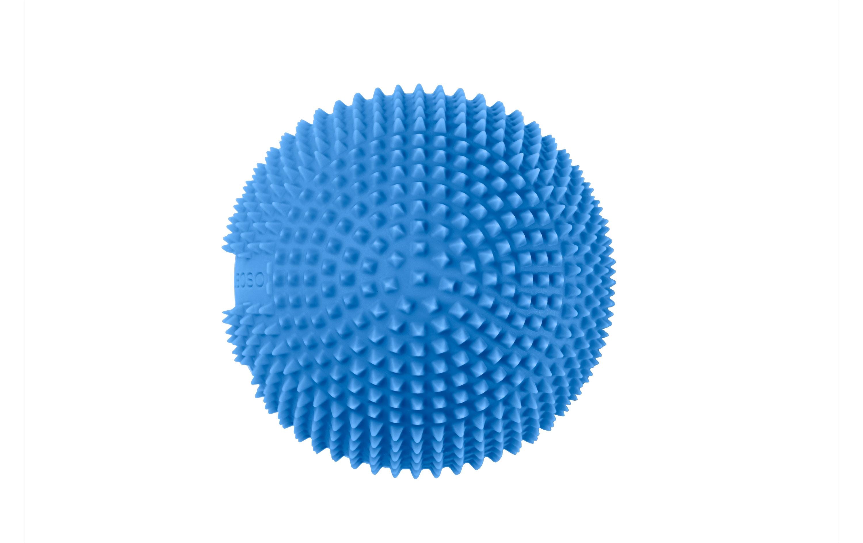 Neuro Ball 3-in-1-BallMultifunktionsball