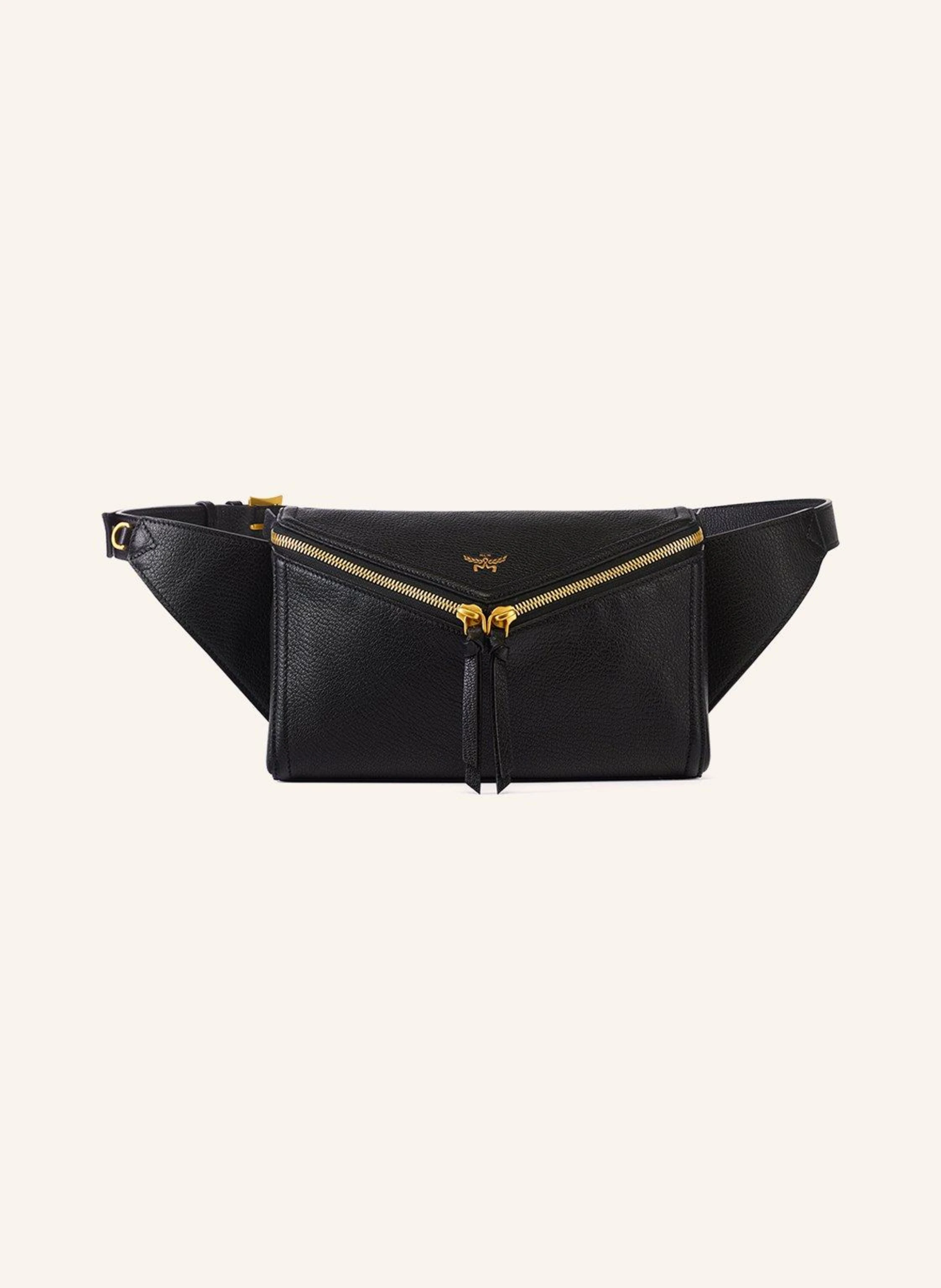 MCM Gürteltasche