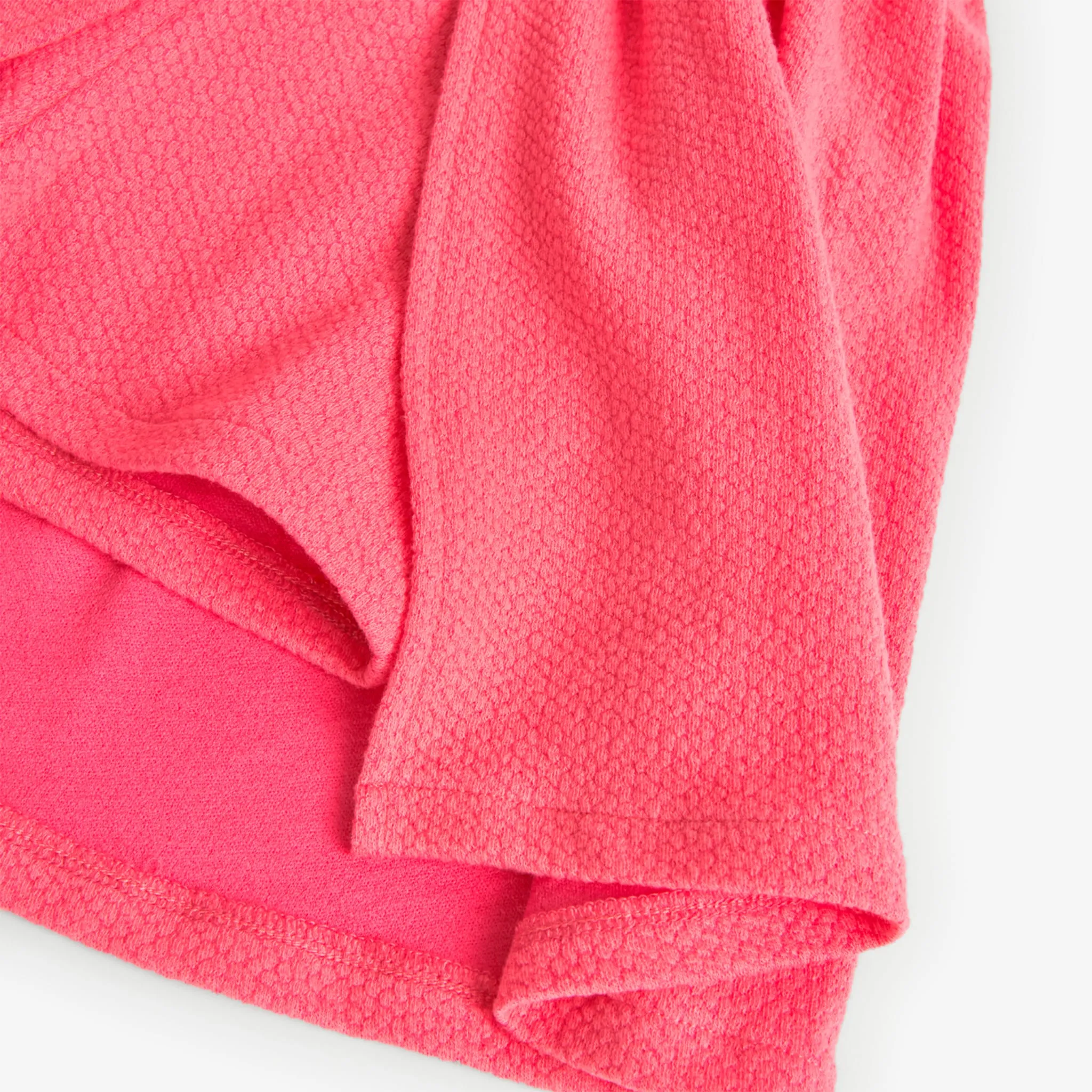 Boboli Robe Boucle 4-8ans
