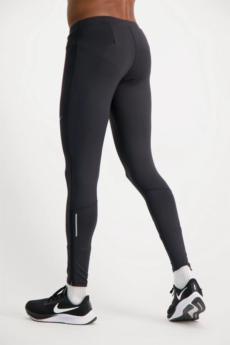 Nike Dri-FIT Challenger Herren Tight