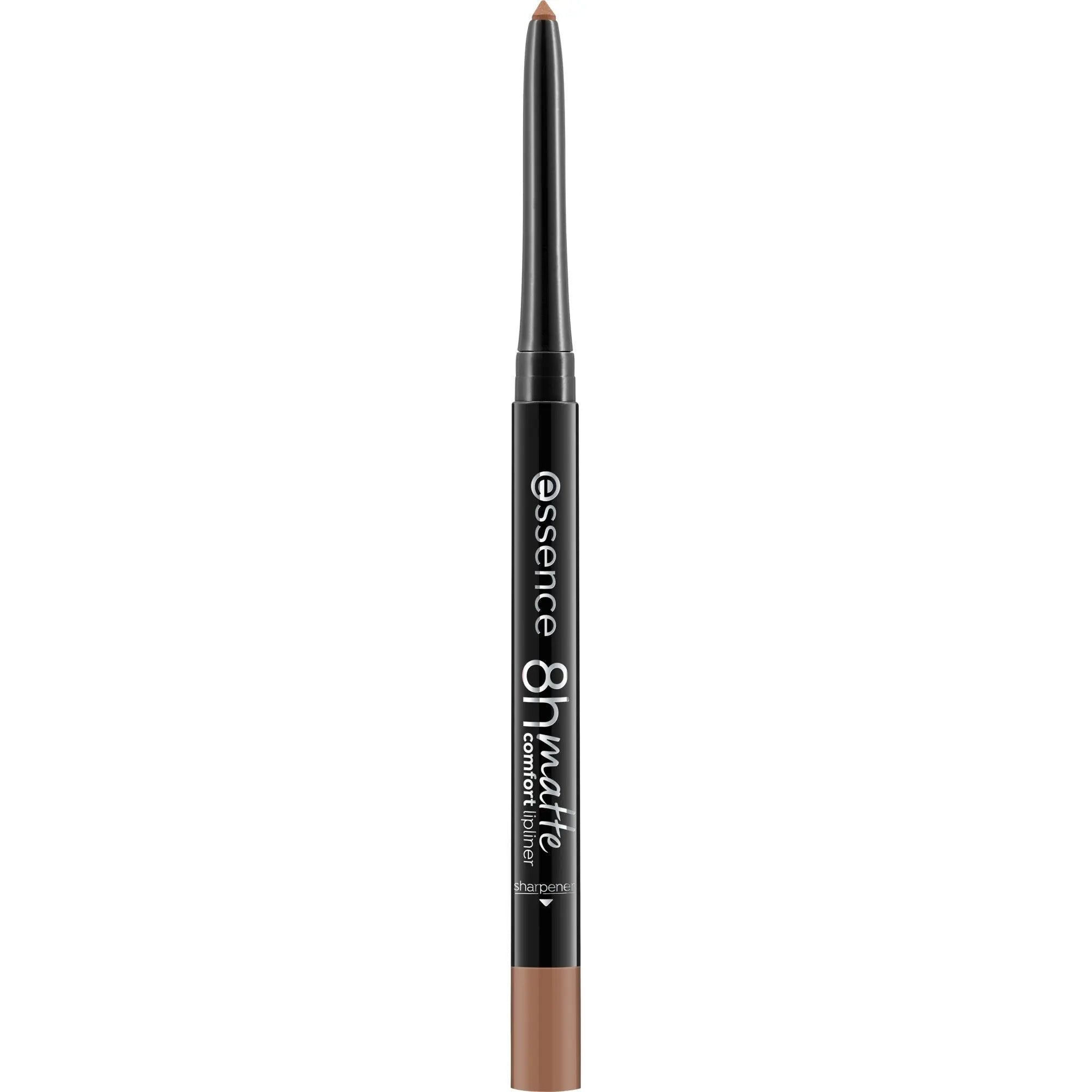 8h Matte Comfort Lipliner 14 Because It's Iconic
