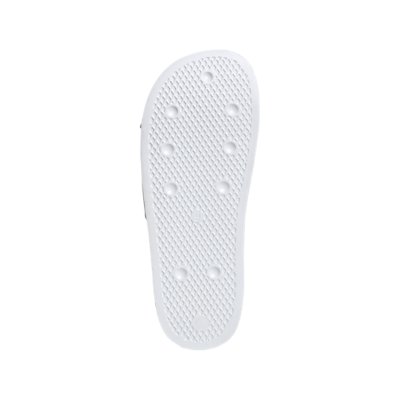 Claquettes homme Adilette Lite ADIDAS