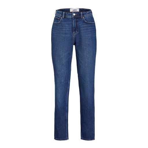 JJXX Berlin Jeans, Dark Blue Denim, W29/L30