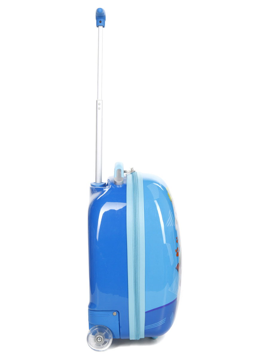 Valise Heys Pat Patrouille Team Paw 46 cm