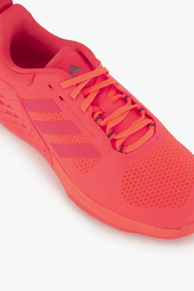 adidas Performance Dropset 2 Trainer Herren Fitnessschuh