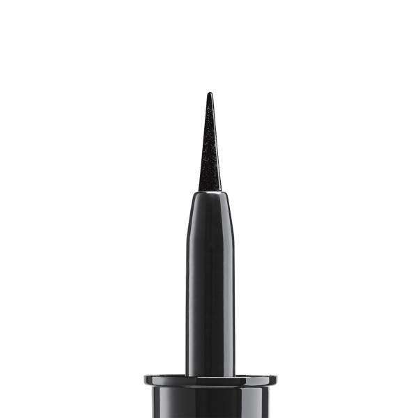 Lancôme Artliner<br>1.4 ml, No.01