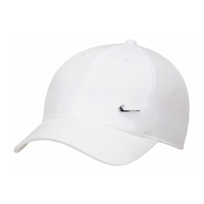 Nike Dri-FIT Club Cap Senior