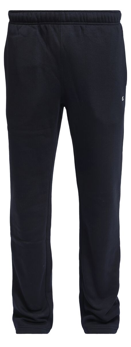 Ensemble de Jogging Zippé | Champion Survêtement