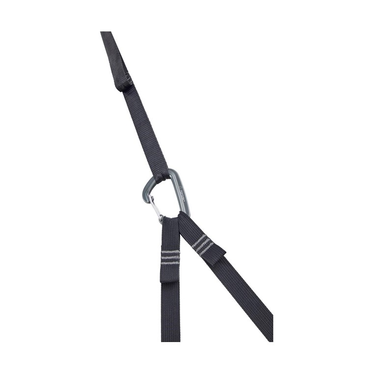 Nordisk Voss Tech Tarp
