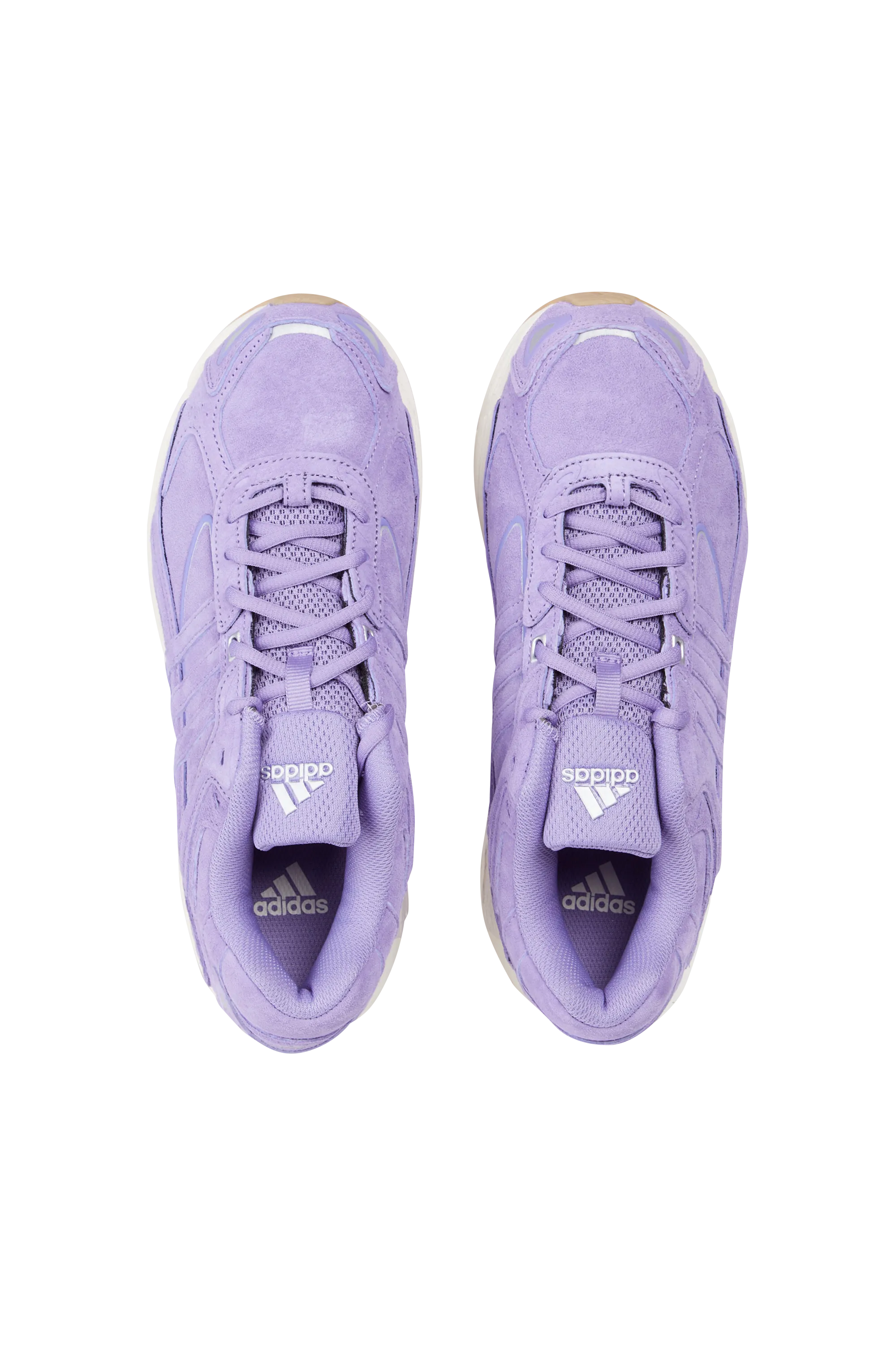 ADIDAS Baskets RESPONSE CL Violet
