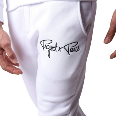 Jogging homme Essentials PROJECT X PARIS