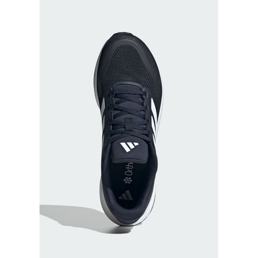 Adidas Chaussure de running Runfalcon 5