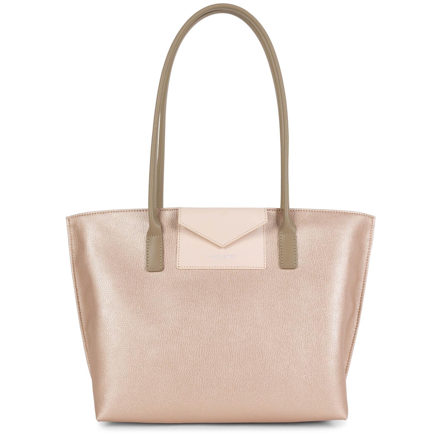 Maya-Sac cabas épaule