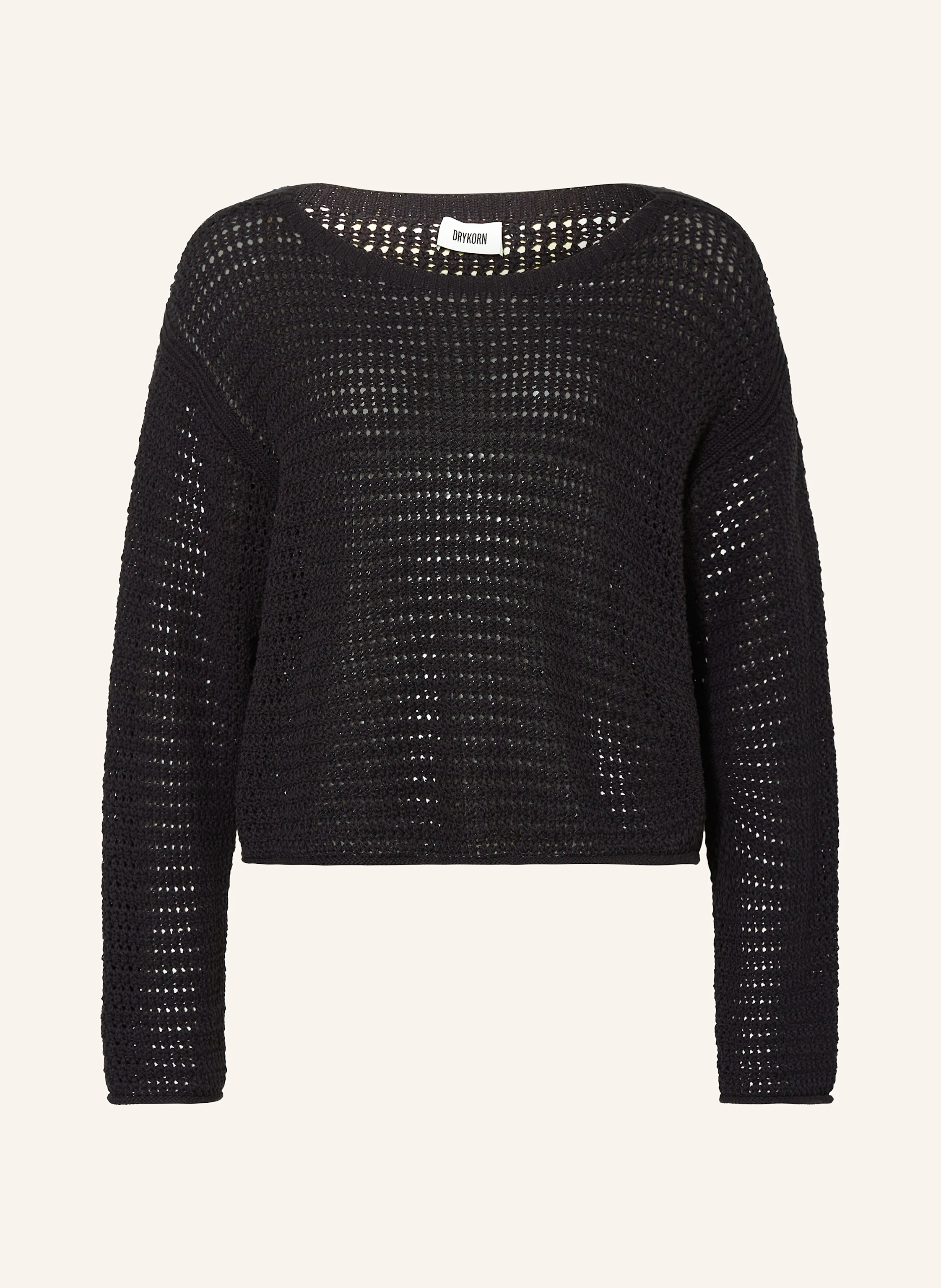 DRYKORN Pullover IMENIA