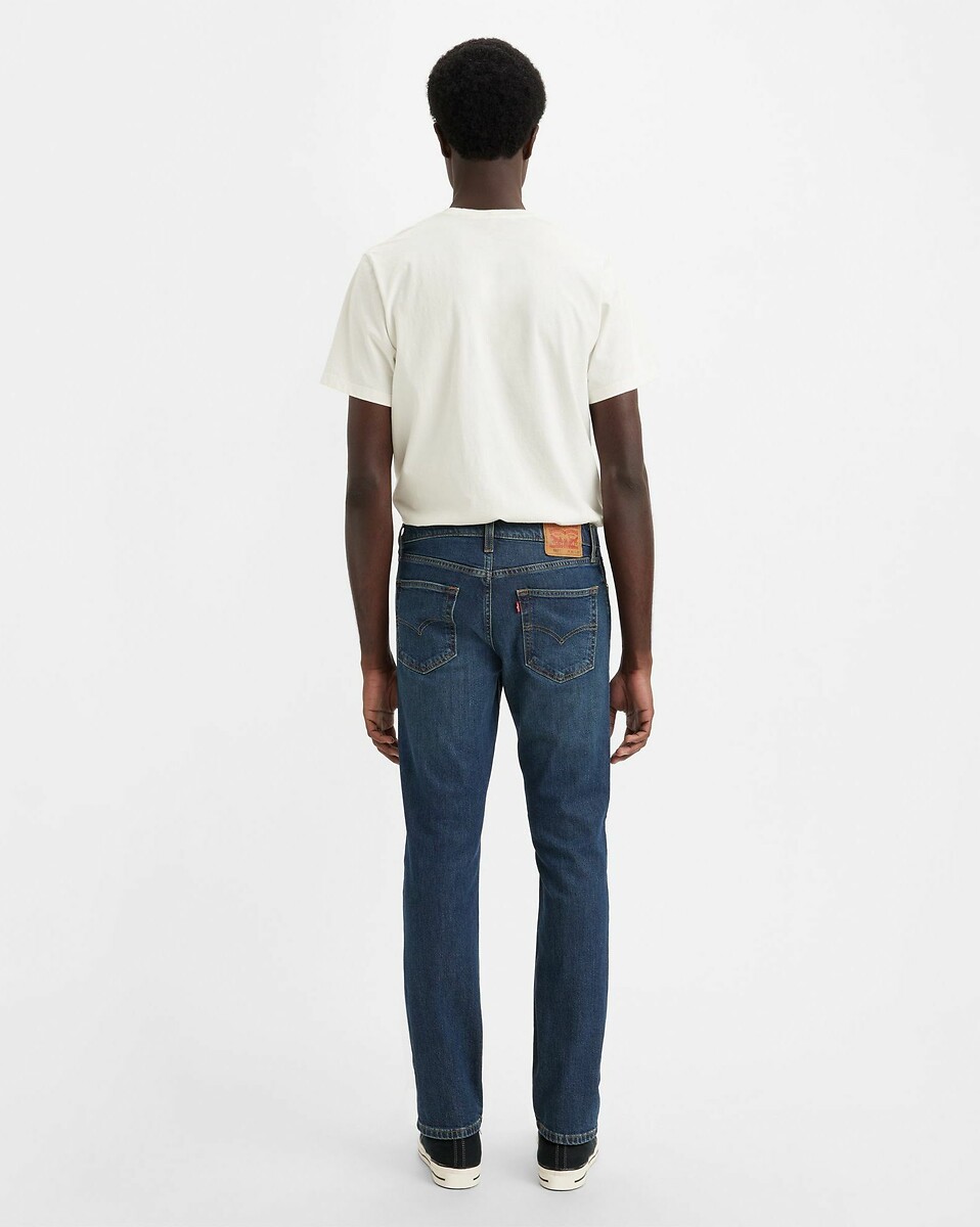 Calça jeans slim Levi's 511™