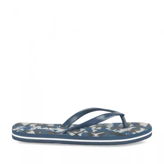 Tongs MARINE TAMS