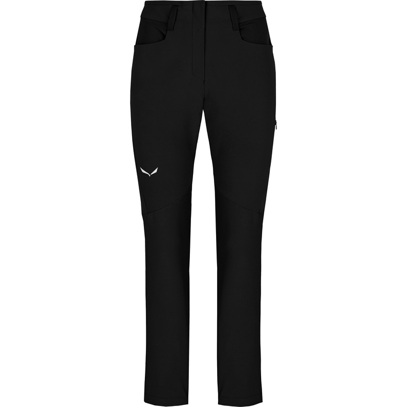 Salewa Damen Agner DST Hose