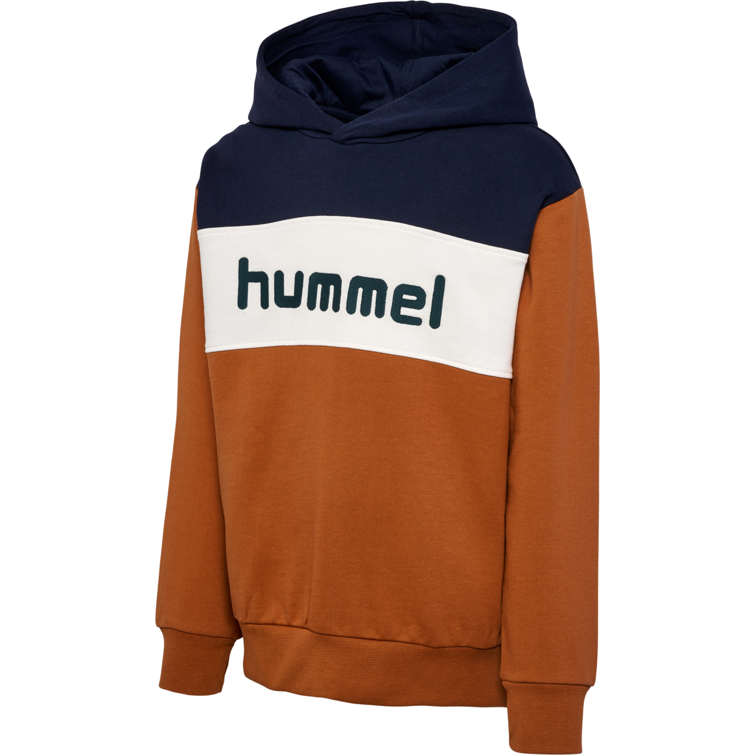 hmlMORTEN HOODIE