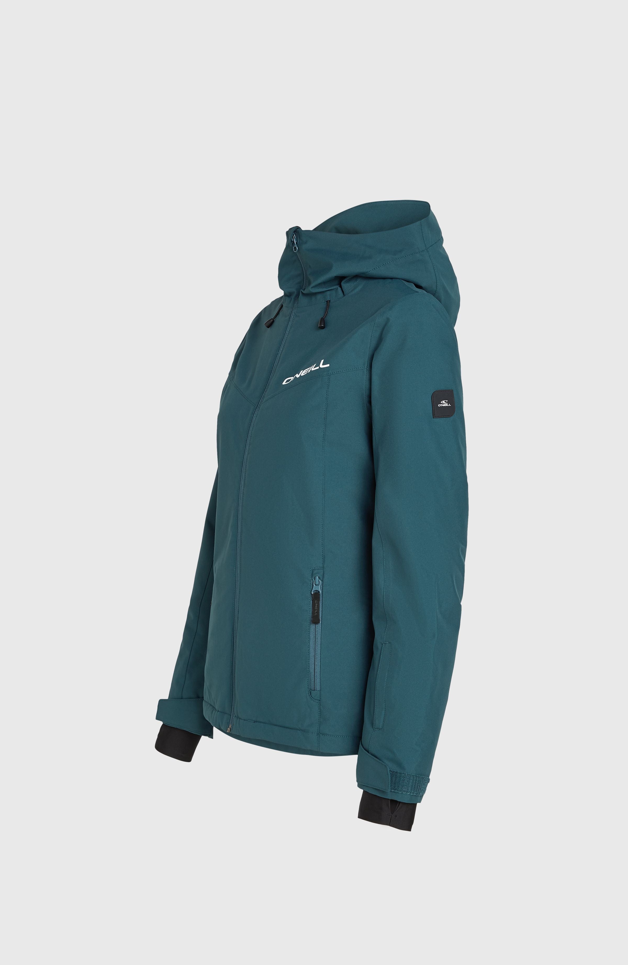 Aplite wintersportjas