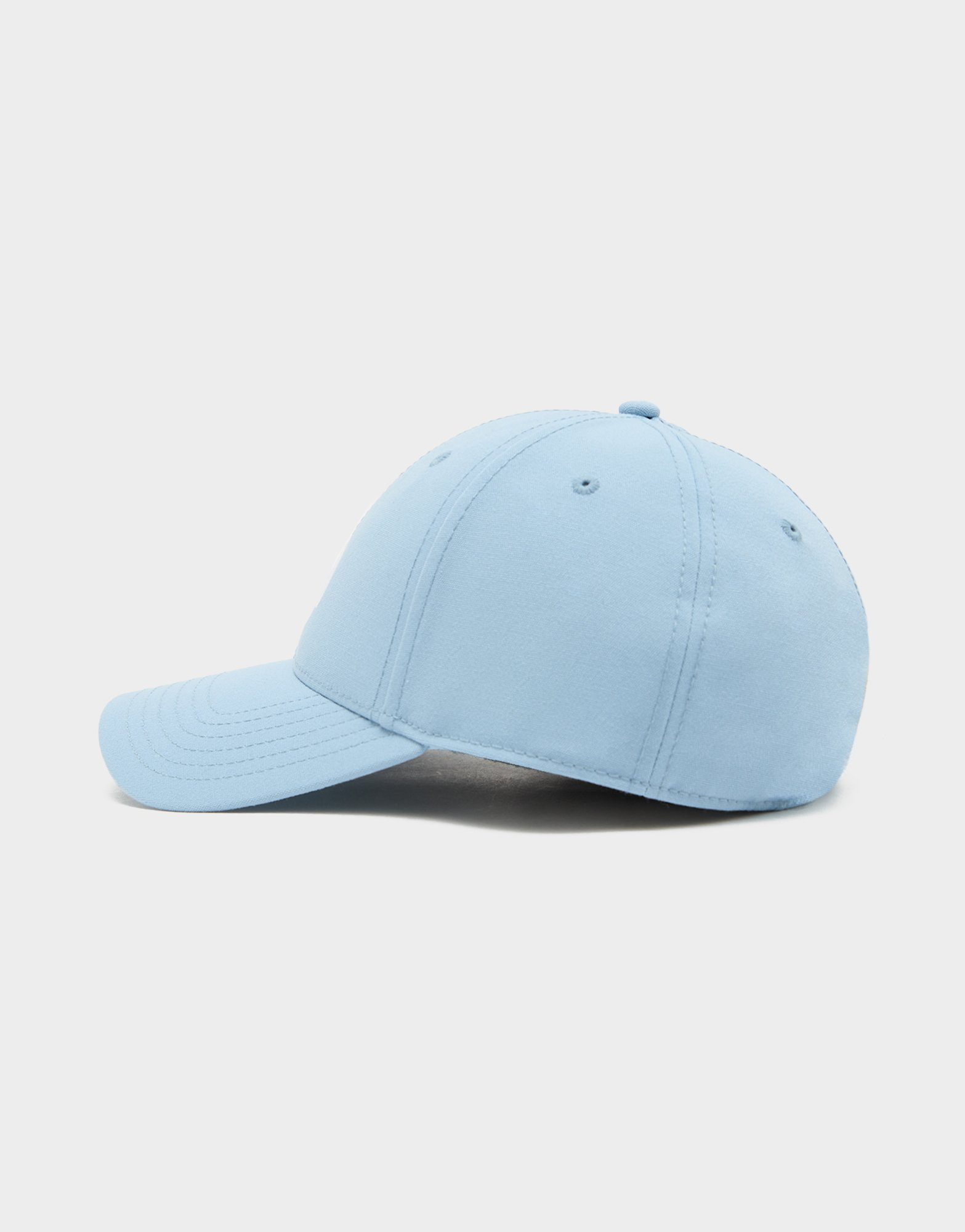 The North Face Casquette Recycled '66 Classique Homme