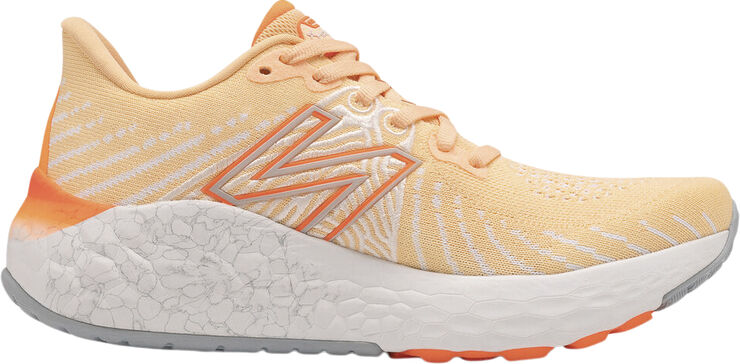 New Balance Fresh Foam Vongo V5 Lobesko Orange