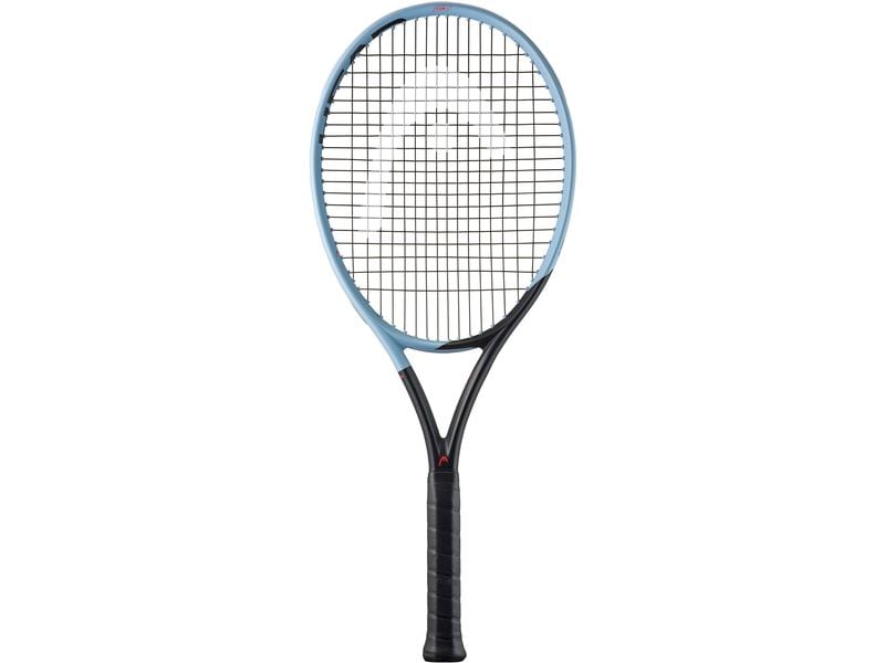 HEAD Tennisracket Instinct Team L 2025 Griffgrösse: 2 Tennisschläger